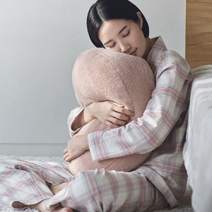 MUJI To Relax: Unwind & Relax Series