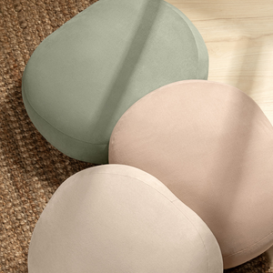 Select Home Fabrics 2+ 15% OFF