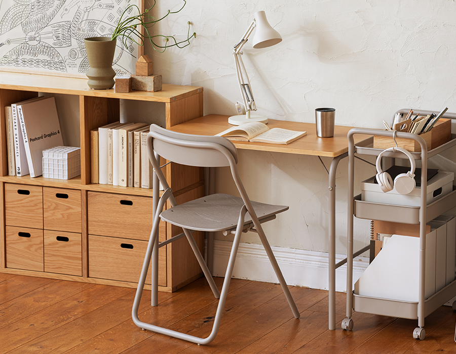 Steel_Pipe_Furniture