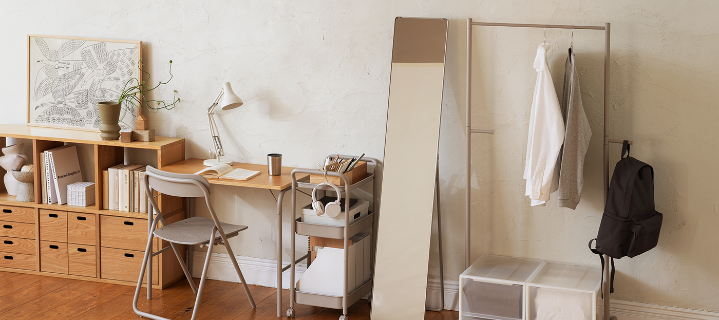 Steel_Pipe_Furniture