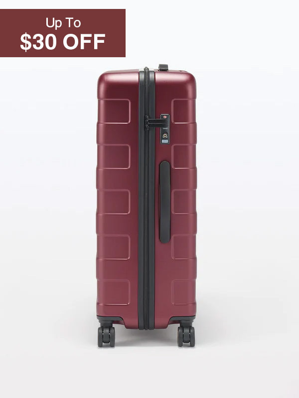 Luggage Bags