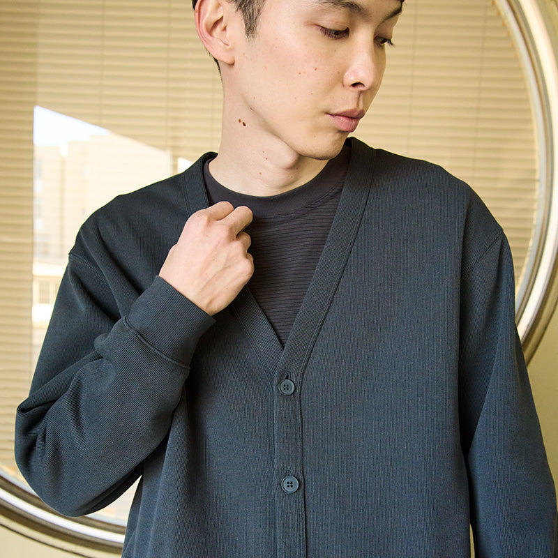 Women's & Men's Sweatshirts