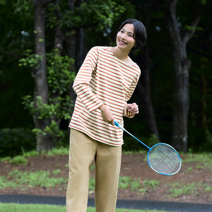 Everyday Comfort Tees