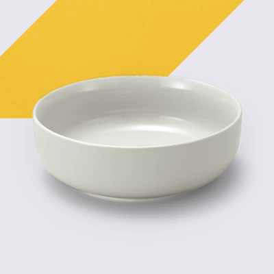 Tableware