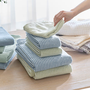 Discover New Home Essentials