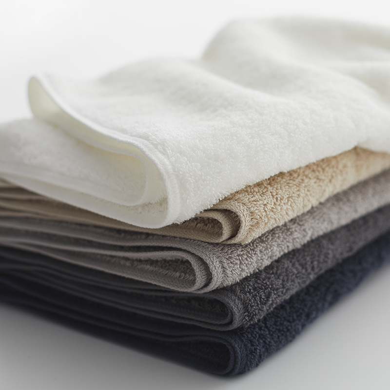 Towels