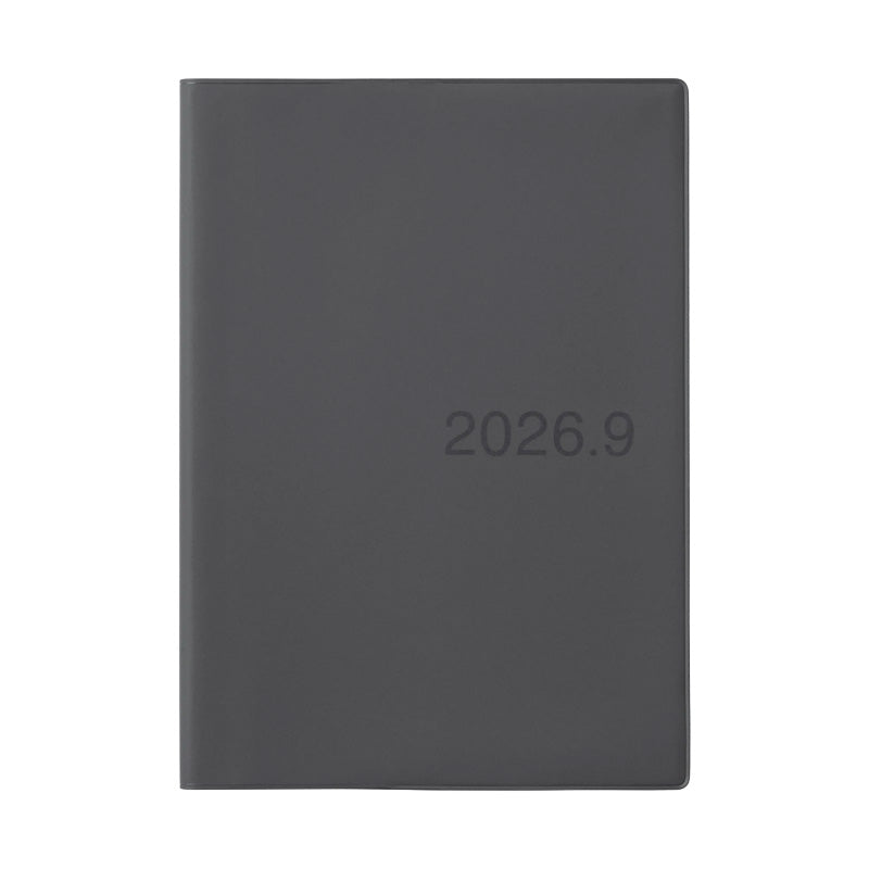 2026 Planners