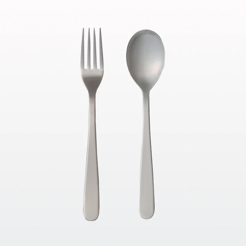 Dining Utensils