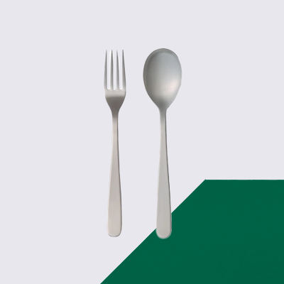 Dining Utensils