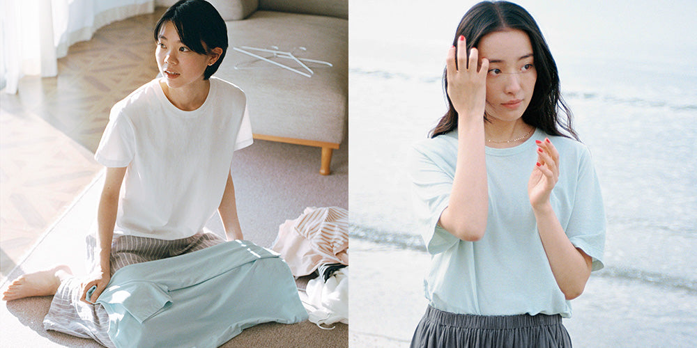 Women's T-Shirts
