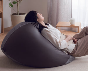 Body Fit Cushion + Cover $199 Set