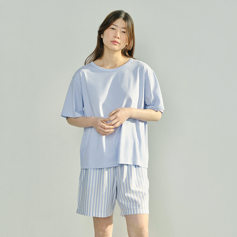 Women's Loungewear