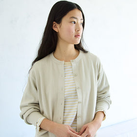 Light Layers for Spring