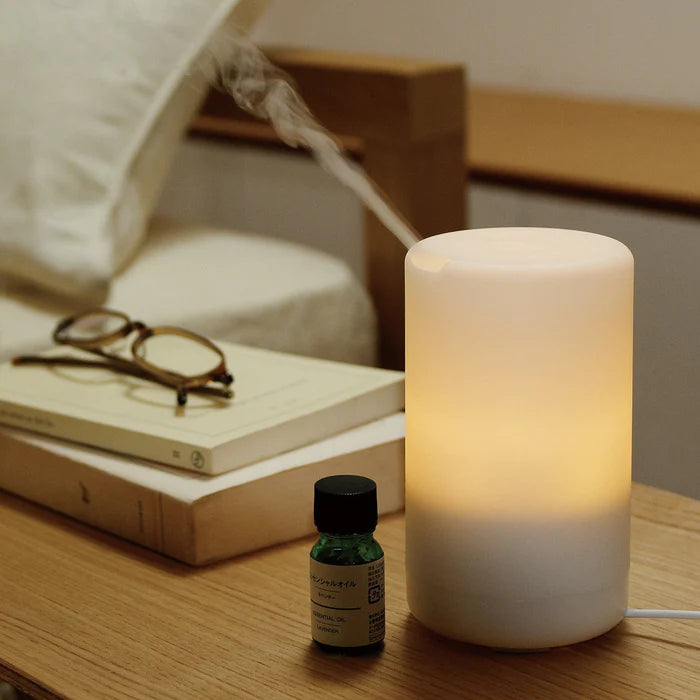 Aroma Diffusers