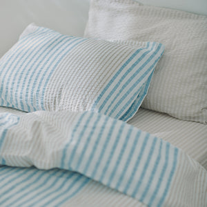 Summer Bedding 25% OFF