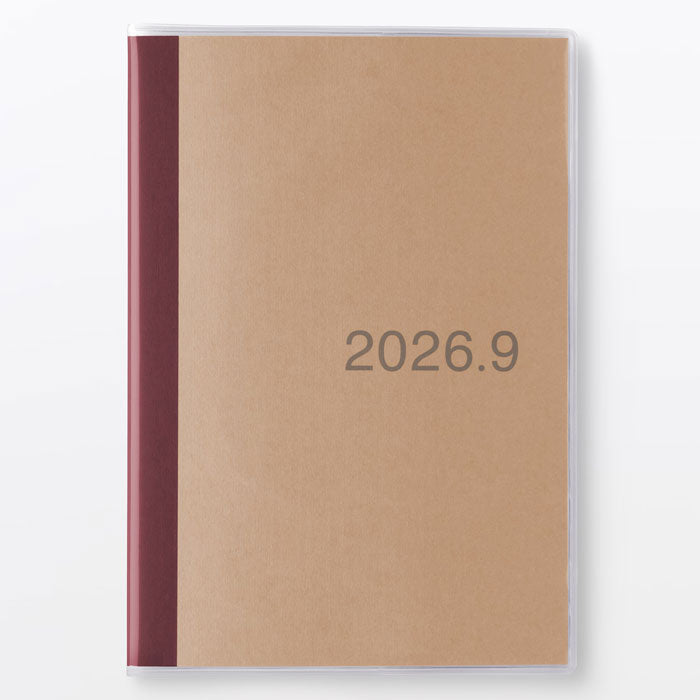 2024 Planner