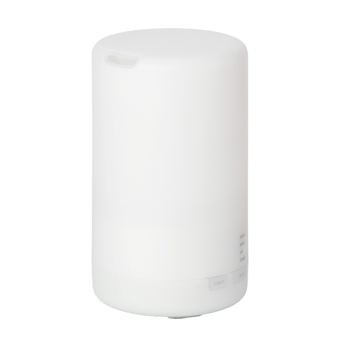 diffuser cordless 