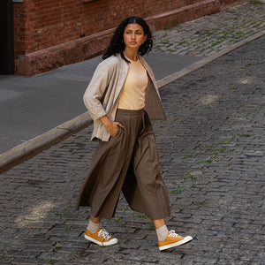 Hakama Pants $5 OFF