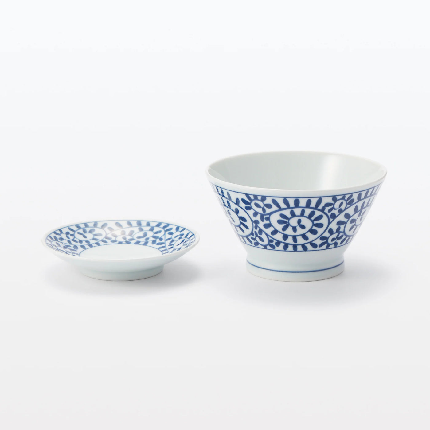 Hasami Dishware