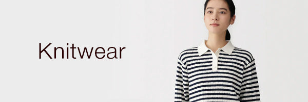 Knitwear