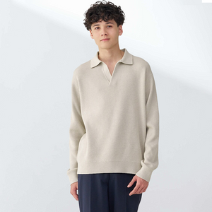 Knitwear 20% OFF