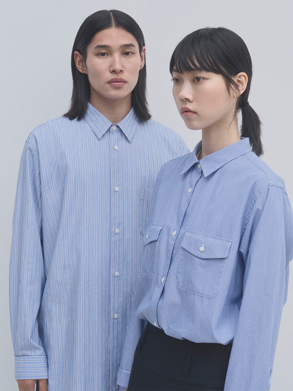 MUJI Labo 25AW