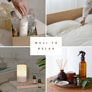 Home Relaxation Online Deals
