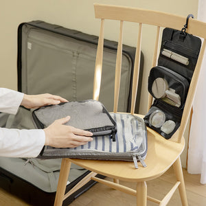 Travel Items 2+ 15% OFF