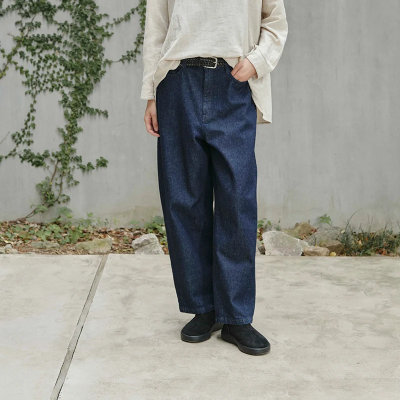 Women's Denim