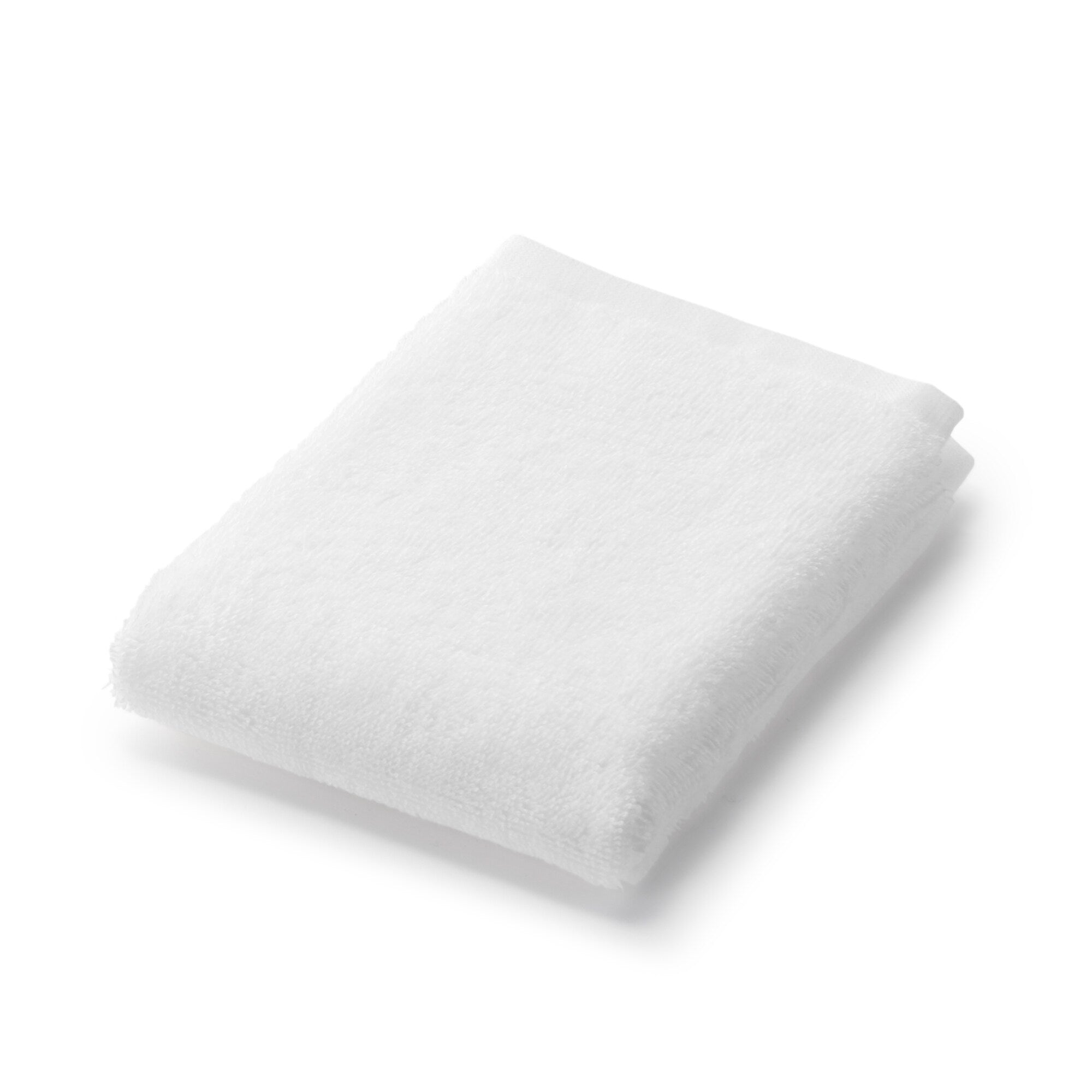 Muji washcloth outlet