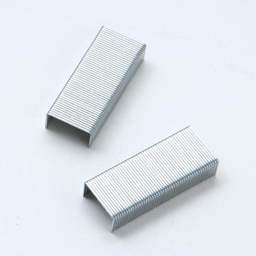 Staples MUJI