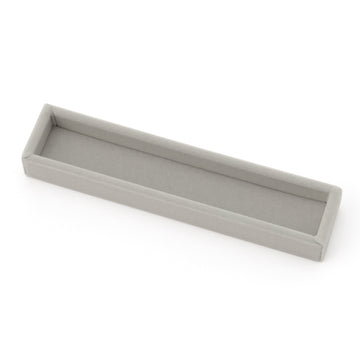 Velour Partition Wide MUJI