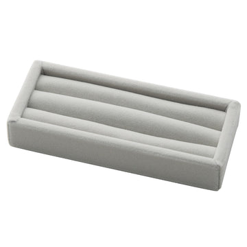 Velour Partition For Rings Regular MUJI