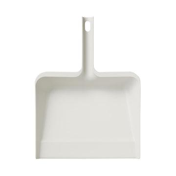 Cleaning System Dustpan MUJI