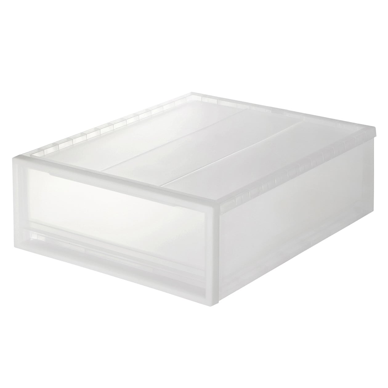 Drawers