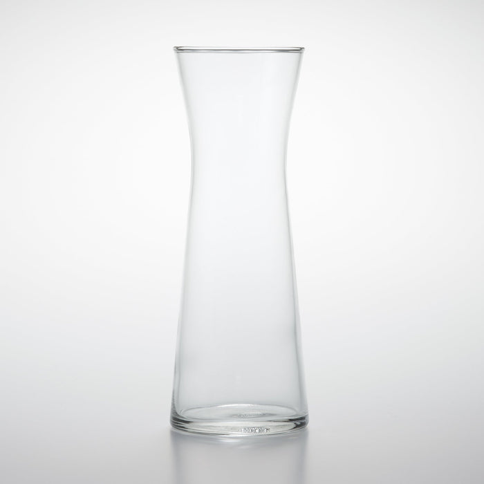 Large Carafe Carafe - Large 600ml | Pitchers & Carafes | MUJI Canada