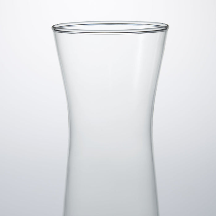 Large Carafe Carafe - Large 600ml | Pitchers & Carafes | MUJI Canada