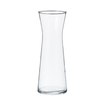 Carafe - Large 600ml MUJI