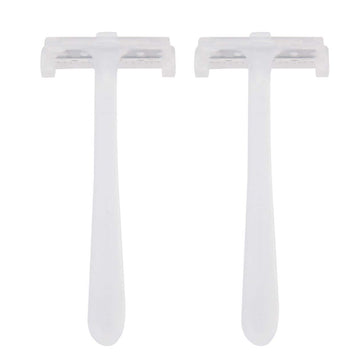 Women's Razor MUJI