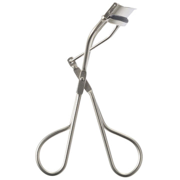Eyelash Curler MUJI