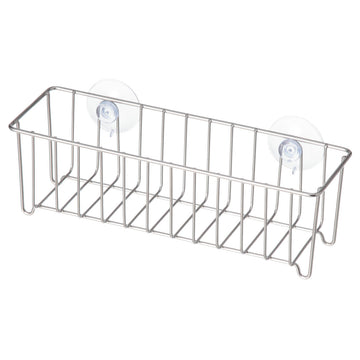 Stainless Steel Sponge Rack MUJI