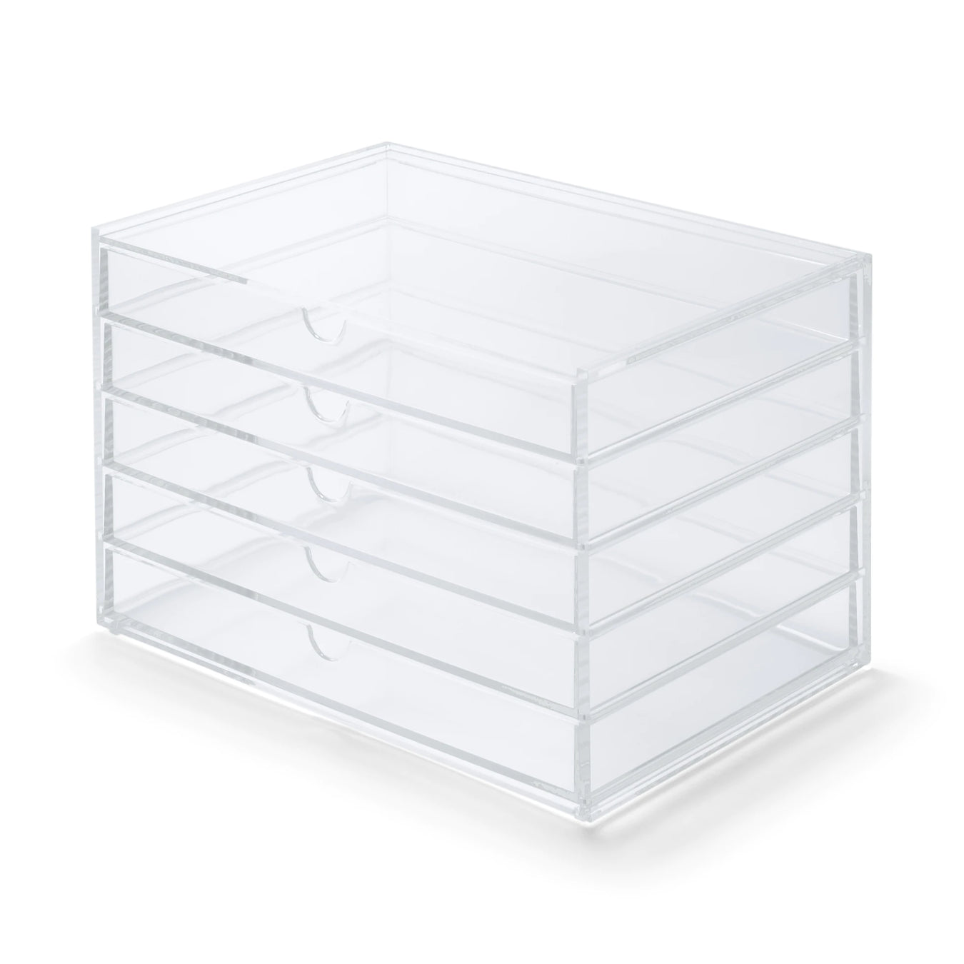 Desk Accessories & Organizers Sale