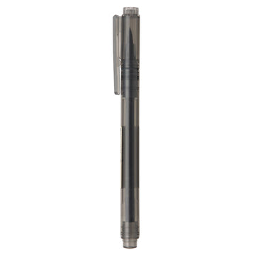 Soft Calligraphy Pen MUJI