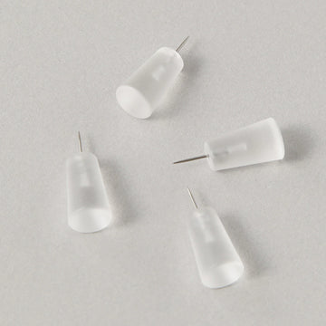 Push Pins MUJI