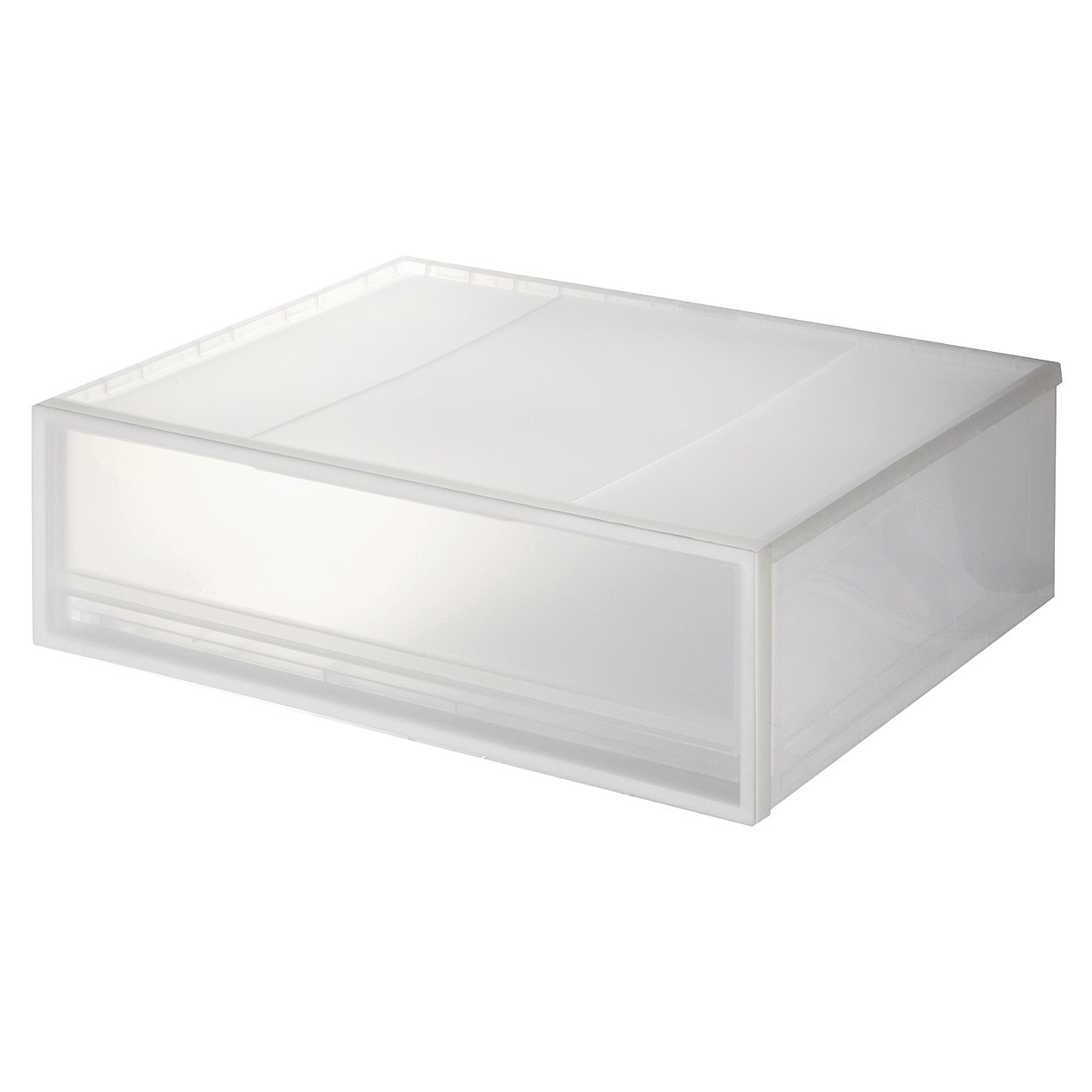 Storage & Organizers on Sale