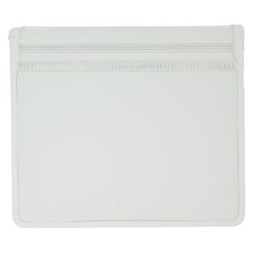 EVA Clear Case Mini MUJI