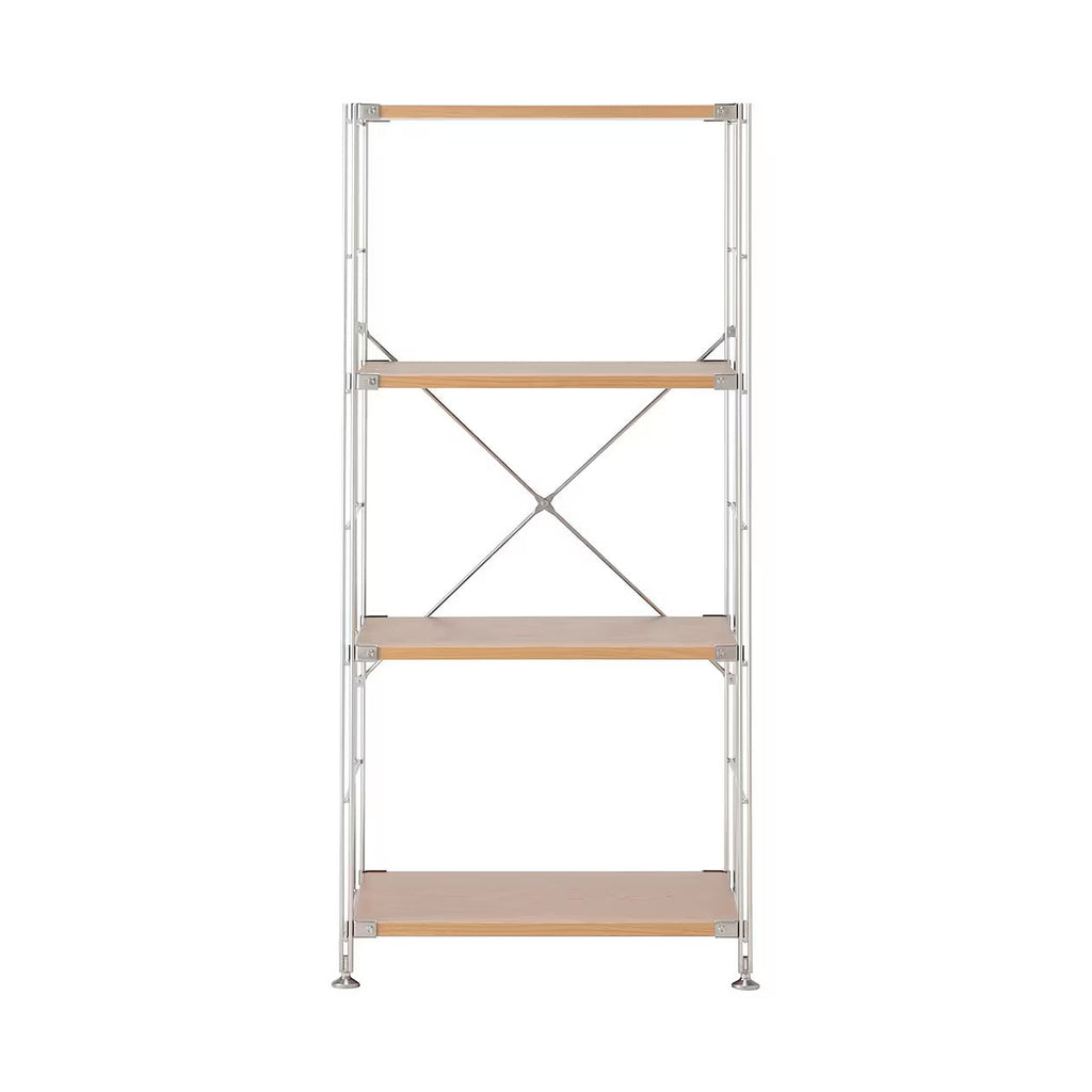 4549337238978_1260_1024x1024.