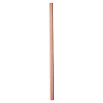 Pencil 2B (Set of 2) MUJI