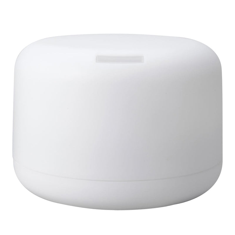 Ultrasonic Aroma Diffuser 300 ml MUJI