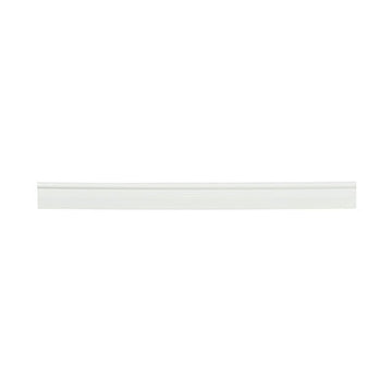 Cleaning System Squeegee Replacement Blade MUJI